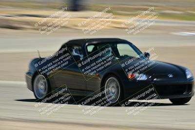 media/May-24-2025-Turn8 Trackdays (Sat) [[034586b55d]]/5 Inter 1/Session 2 (Cotton Corners-Grapevine)/